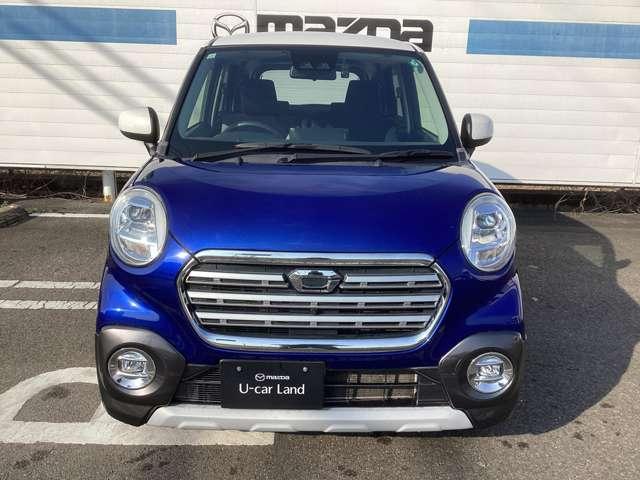 �O�������Ɗ��ł����ڗ������傫�ȃL�Y�͖����Ǝv���܂��A�����x���q�l�̌������ڂł��m�F���������I