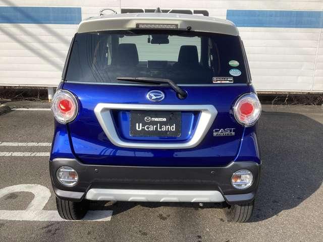 �C�ӕی��A�i�`�e������舵����v���Ă���܂����ڂ����͉c�ƃX�^�b�t�܂ł��q�˂���������