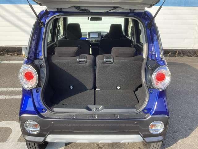 �g������̂������Q�b�W���[���ł��I