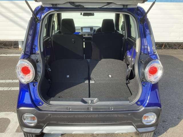 �V�[�g��|���΂����̂Ƃ��聙�傫�ȉו��������ۂ����܂��I