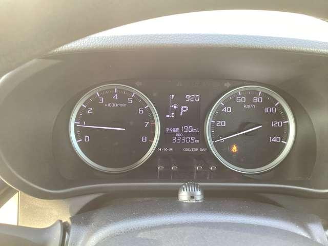 ���F���̗ǂ����[�^�[�p�l�����V���v���Ɍ����܂���