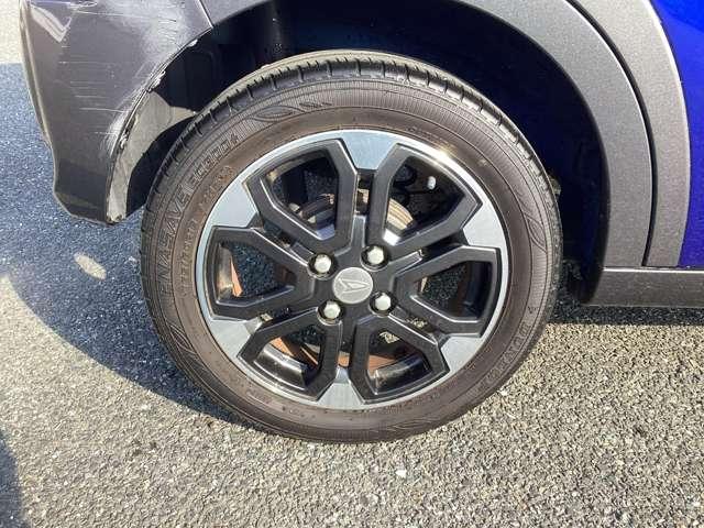 �����̃A���~�z�C�[���I�����܂ŃJ�b�R�悭���܂��Ă܂��I