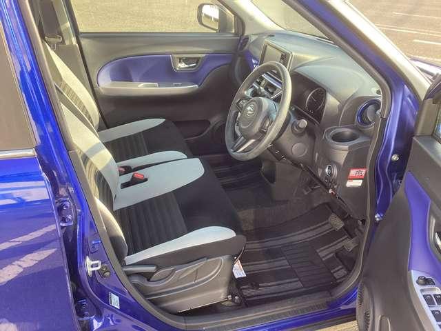 �y�x���`�V�[�g�z���u���u�I�i�΁j�ŁA�^�]�ȁE����Ȃ̍s���������₷���A���Ԏ��ɕ֗����܂��J�����������ł��ˁI��x�̊������ƃN�Z�ɂȂ�܂���i�O�O�j