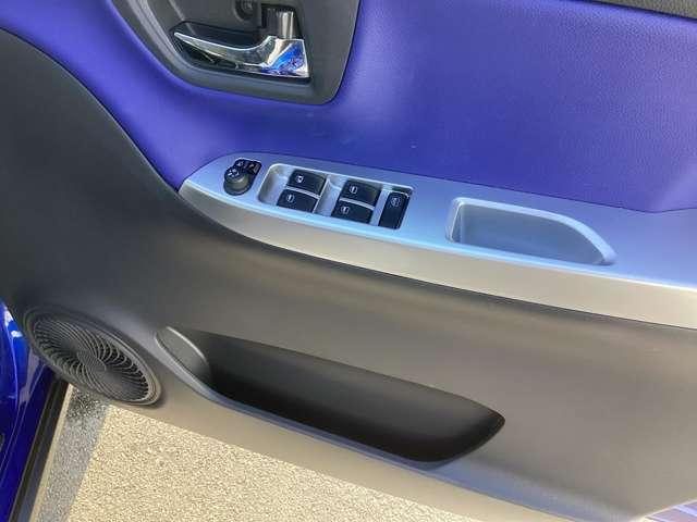 �p���[�E�B���h�E�t���ł���