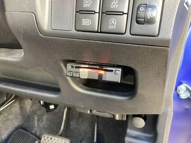 �d�s�b�t���ł��I����ō������H�̏��~��̓m���X�g�b�v�ŃX�g���X�Ȃ��ł��ˁ�i�[���Ȃ̂Ō����ڂ��X�}�[�g�I