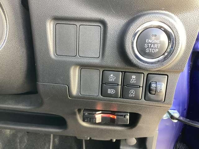 ���ƔR��ɗD�����A�C�X�g�b�v�Ɉ��S�ȑ��s���T�|�[�g���鉡����h�~�@�\�ȂǂȂǑ����[���I���S�ȃh���C�u���T�|�[�g���܂��I