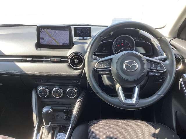 �����X�̍ۂɂ́A���O�Ɉ�x���d�b������΁A����]�̂��Ԃ̍݌Ɋm�F�������Ē����܂������C�y�ɂ��₢���킹����������