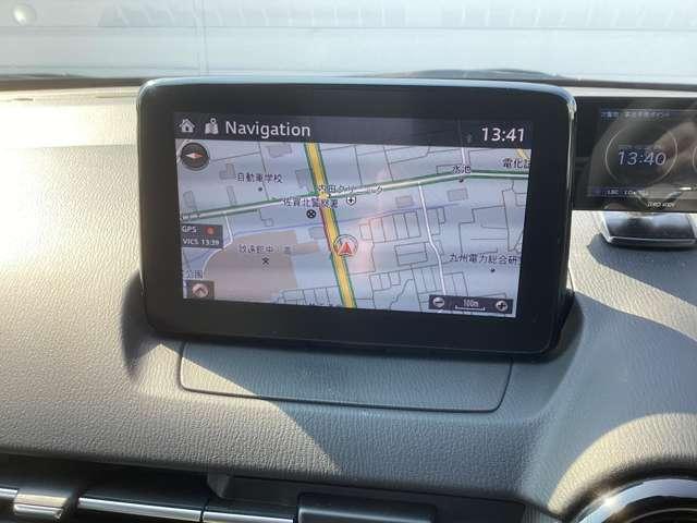 �i�r�t���Ă܂��I���ꂩ��̃V�[�Y���A���o�◷�s�ւ������ł����H