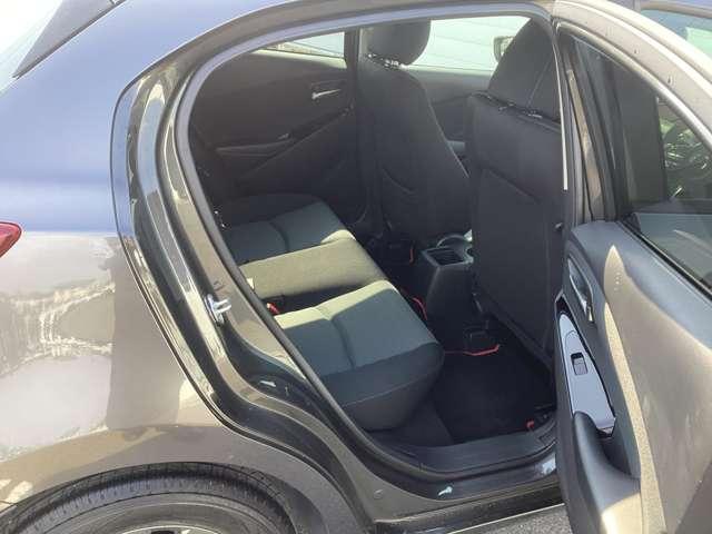 �㕔���Ȃ��X�y�[�X�L�X�ł��B�����O�h���C�u�����K�ɂ��y���݂��������܂��I�����C�ɂȂ�ɂ���������܂����