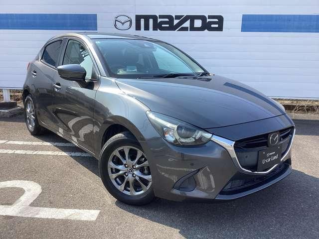 �y�k�d�c�w�b�h���C�g�z�n���Q�����C�g��肸���Ɩ��邭�X�ɏȃG�l�Œ������Ƃ������Ƃ΂���̃��C�g�ł���