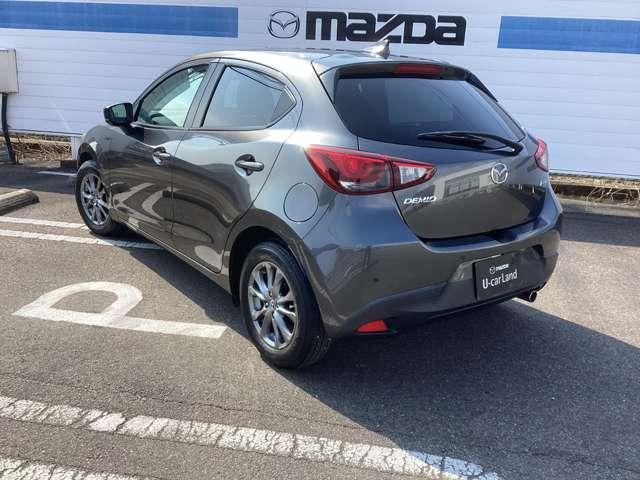 �C�������������܂���I���񂱂ꂩ������ɑ�؂ɂ���蒸�������v���܂��B