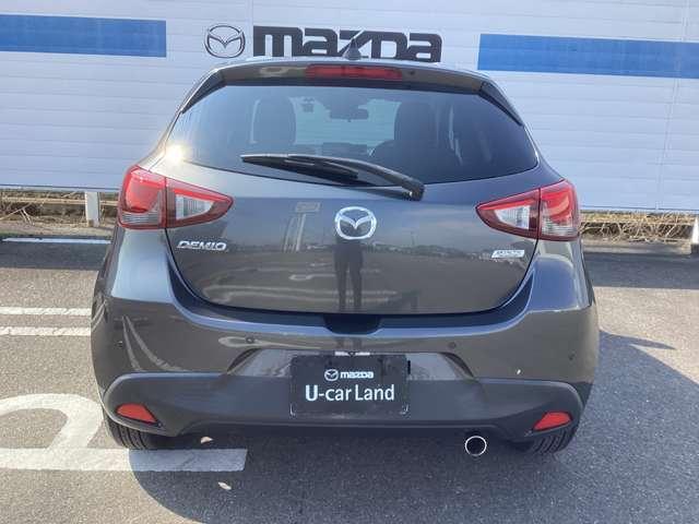 �C�ӕی��A�i�`�e������舵����v���Ă���܂����ڂ����͉c�ƃX�^�b�t�܂ł��q�˂���������