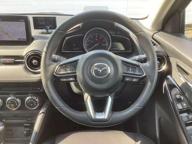 �����ł��^�]�������Ȃ鑢�`���I�ו��܂ō�肱�܂�Ă܂��B�����x�����Ă݂Ă���������