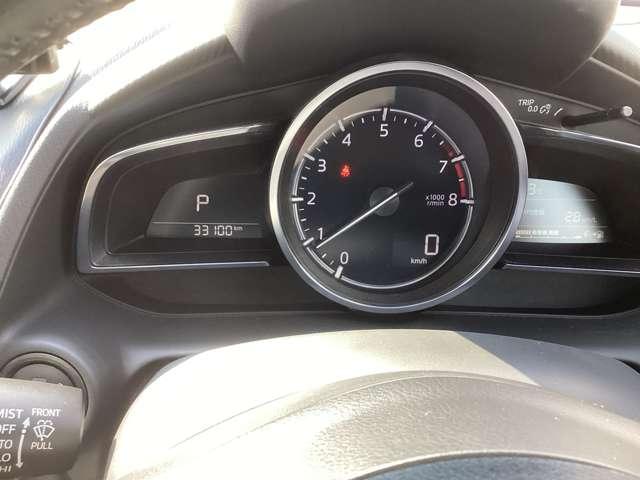 ���F���̗ǂ����[�^�[�p�l�����V���v���Ɍ����܂����悭���Ă��������Ǝ�̍��񂾑��肪�������肢�������܂���