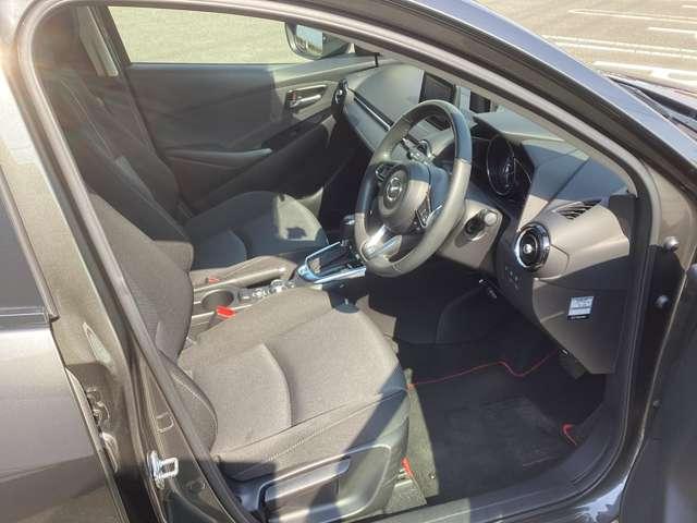 �^�]�Ȃ͂܂������Ȏp���ŃV�[�g�ɍ���A�������R�ɐL�΂��đ���ł���ʒu�e�y�_����z����Ƃ������z�I�ȃ��C�A�E�g���������Ă��܂��I���Ђl�`�y�c�`�̃h���C�r���O�|�W�V���������̊����������B