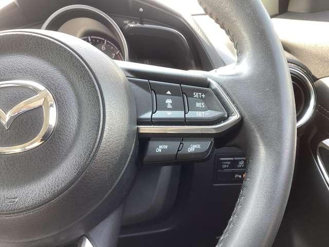 �N���[�Y�R���g���[���t���Ȃ̂ō������ł̔��������ƒጸ�ł��邩������܂���B