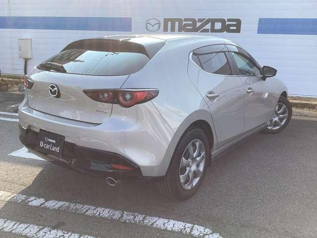 �����R�S���������A�����߃^�E���̐����ɓX�܂ƓW���ꂪ�������܂����u�}�c�_�v�̊Ŕ��ڈ�ł����X�^�b�t�ꓯ�A�S��育���X���҂����Ă���܂���