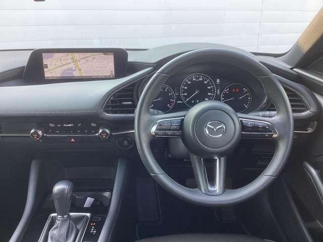 �����X�̍ۂɂ́A���O�Ɉ�x���d�b������΁A����]�̂��Ԃ̍݌Ɋm�F�������Ē����܂������C�y�ɂ��₢���킹����������