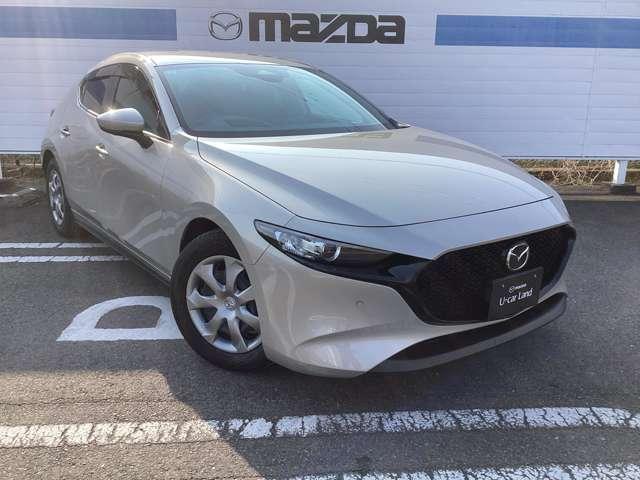 �y�k�d�c�w�b�h���C�g�z�n���Q�����C�g��肸���Ɩ��邭�X�ɏȃG�l�Œ������Ƃ������Ƃ΂���̃��C�g�ł���