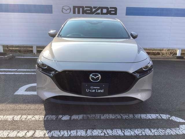 �O�������ł����ڗ������L�Y�������Ǝv���܂��A�����x���q�l�̌������ڂł��m�F���������I