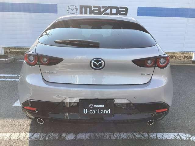 �C�ӕی��A�i�`�e������舵����v���Ă���܂����ڂ����͉c�ƃX�^�b�t�܂ł��q�˂���������