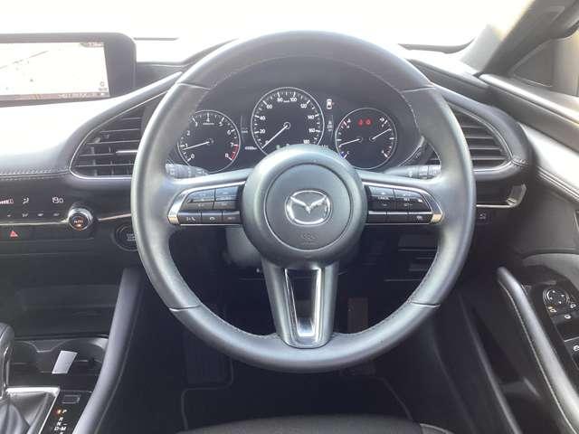 �����ł��^�]�������Ȃ鑢�`���I�ו��܂ō�肱�܂�Ă܂��B�����x�����Ă݂Ă���������