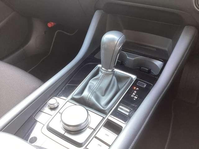 �l�s���[�h�t�ł��I�l�s���o�ŃV�t�g�`�F���W�ł��܂��B�l�s�Ԃ����Ȃ��Ȃ��Ă������݂ɖʔ����������ꂽ�����ł��B���銽�т��I