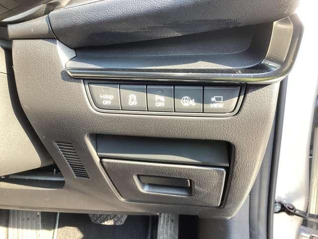 ���ƔR��ɗD�����A�C�X�g�b�v�Ɉ��S�ȑ��s���T�|�[�g���鉡����h�~�@�\�ȂǂȂǑ����[���I���S�ȃh���C�u���T�|�[�g���܂��I