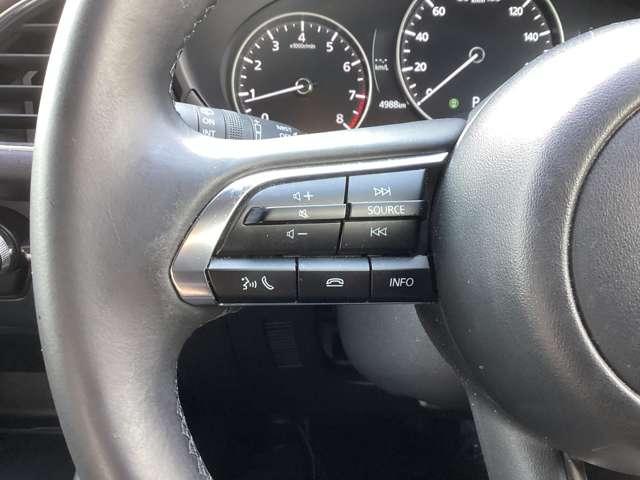 �y�n���h���X�C�b�`�z�n���h�����������܂܁A���̎Ԃ̉��K�����𑀍삷�邱�Ƃ��\�ł����ڂ����͉c�ƃX�^�b�t�܂ł��q�˂���������