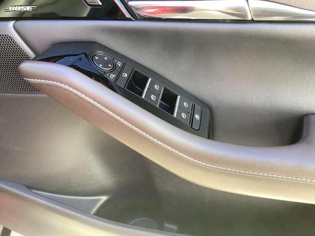 ＣＸ－３０ ２．０　２０Ｓ　プロアクティブ　ツーリングセレクション　４Ｗ　エアバック　ＡＢＳ　マツダコネクト　ナビ　衝突軽減システム　ＬＥＤライト　Ｓヒーター　１オーナー　ナビＴＶ　運転席パワーシート　バックモニター　４ＷＤ　フルオートエアコン　キーレス　スマートキー（17枚目）