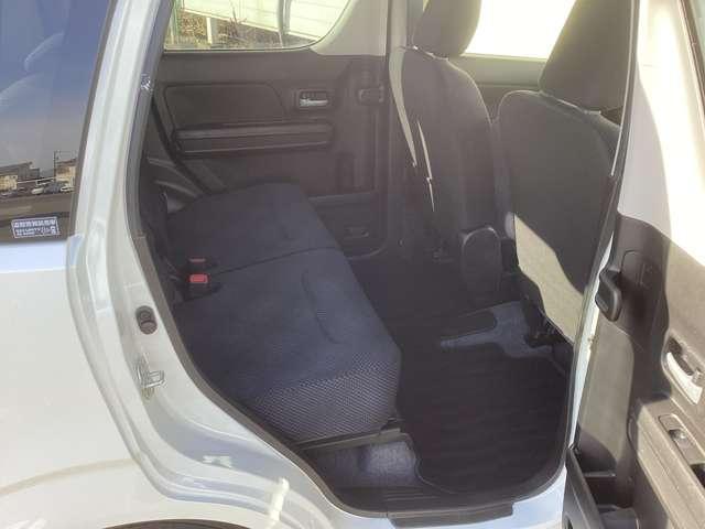 �㕔���Ȃ��X�y�[�X�L�X�ł��B�����O�h���C�u�����K�ɂ��y���݂��������܂��I�����C�ɂȂ�ɂ���������܂����