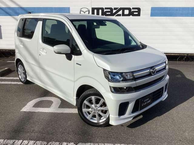 �y�k�d�c�w�b�h���C�g�z�n���Q�����C�g��肸���Ɩ��邭�X�ɏȃG�l�Œ������Ƃ������Ƃ΂���̃��C�g�ł���