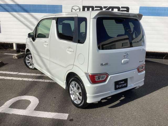 �C�������������܂���I���񂱂ꂩ������ɑ�؂ɂ���蒸�������v���܂��B