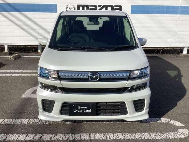 �O�������Ɗ��ł����ڗ������傫�ȃL�Y�͖����Ǝv���܂��A�����x���q�l�̌������ڂł��m�F���������I