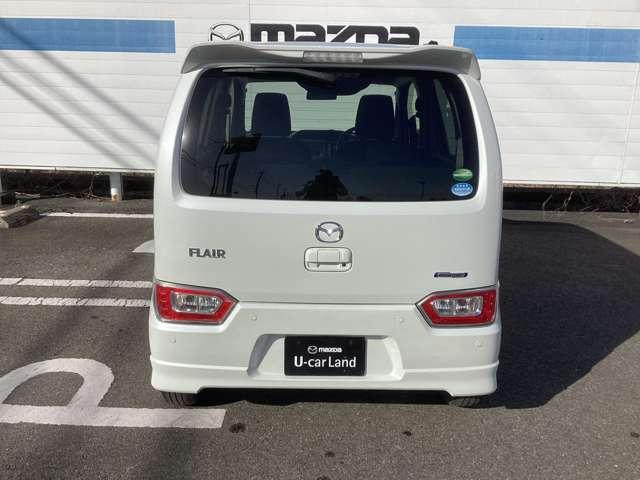 �C�ӕی��A�i�`�e������舵����v���Ă���܂����ڂ����͉c�ƃX�^�b�t�܂ł��q�˂���������