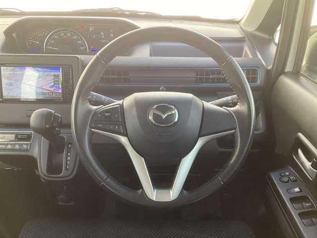 �����ł��^�]�������Ȃ鑢�`���I�ו��܂ō�肱�܂�Ă܂��B�����x�����Ă݂Ă���������