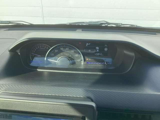 ���F���̗ǂ����[�^�[�p�l�����V���v���Ɍ����܂����悭���Ă��������Ǝ�̍��񂾑��肪�������肢�������܂���