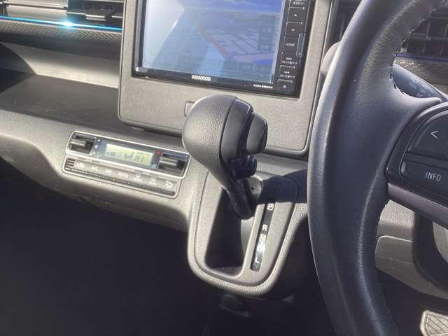 �b�u�s�ł����X���[�Y�ȉ��������̊����������܂���