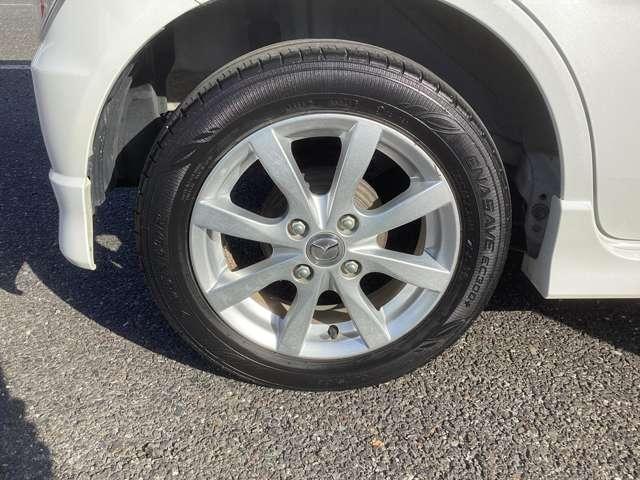 �����̃A���~�z�C�[���I�����܂ŃJ�b�R�悭���܂��Ă܂��I