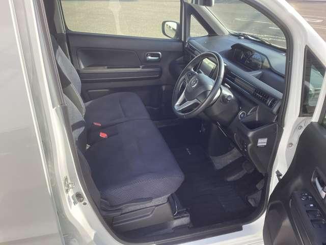 �y�x���`�V�[�g�z���u���u�I�i�΁j�ŁA�^�]�ȁE����Ȃ̍s���������₷���A���Ԏ��ɕ֗����܂��J�����������ł��ˁI��x�̊������ƃN�Z�ɂȂ�܂���i�O�O�j