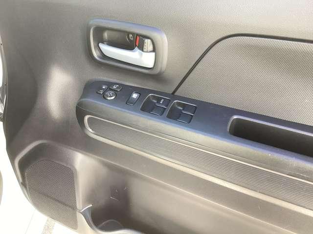 �p���[�E�B���h�E�t���ł���