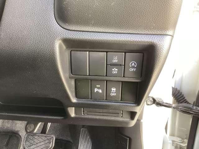 ���ƔR��ɗD�����A�C�X�g�b�v�Ɉ��S�ȑ��s���T�|�[�g���鉡����h�~�@�\�ȂǂȂǑ����[���I���S�ȃh���C�u���T�|�[�g���܂��I