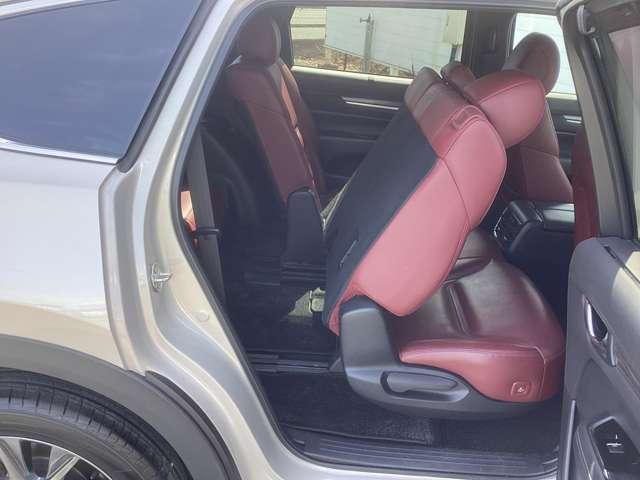 �R��ڃV�[�g�ւ͂��̂悤�Ȍ`�ŃA�N�Z�X���܂���