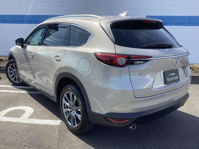 �C�������������܂���I���񂱂ꂩ������ɑ�؂ɂ���蒸�������v���܂��B