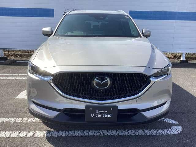 �O�������Ɗ��ł����ڗ������傫�ȃL�Y�͖����Ǝv���܂��A�����x���q�l�̌������ڂł��m�F���������I