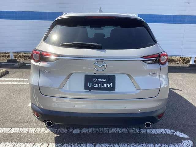 �C�ӕی��A�i�`�e������舵����v���Ă���܂����ڂ����͉c�ƃX�^�b�t�܂ł��q�˂���������