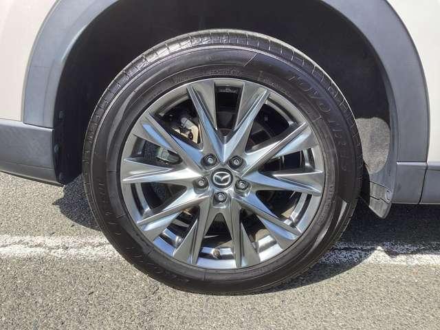 �����̃A���~�z�C�[���I�����܂ŃJ�b�R�悭���܂��Ă܂��I