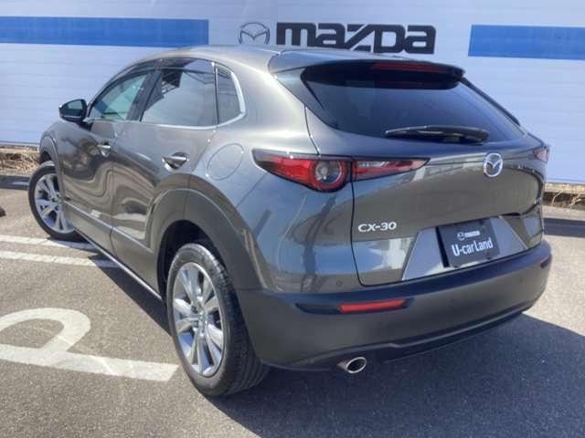 �C�������������܂���I���񂱂ꂩ������ɑ�؂ɂ���蒸�������v���܂��B