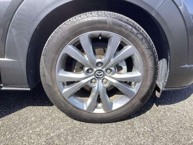 �����̃A���~�z�C�[���I�����܂ŃJ�b�R�悭���܂��Ă܂��I