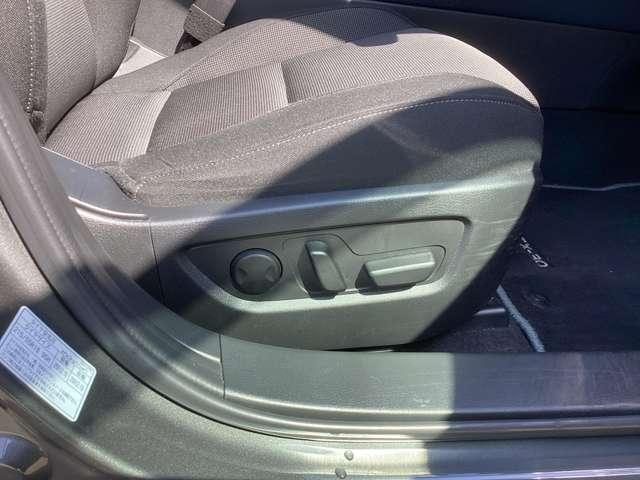 �p���[�V�[�g���������̃s�b�^���̃V�[�g�|�W�V������o�^�ł��܂����Q�܂œo�^�\�ł���